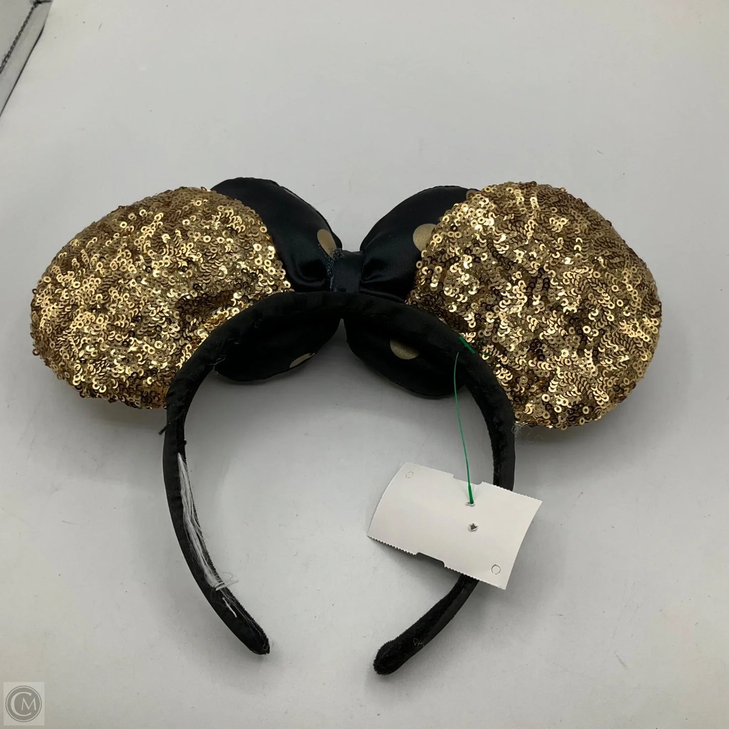 Hair Accessory By Loungefly