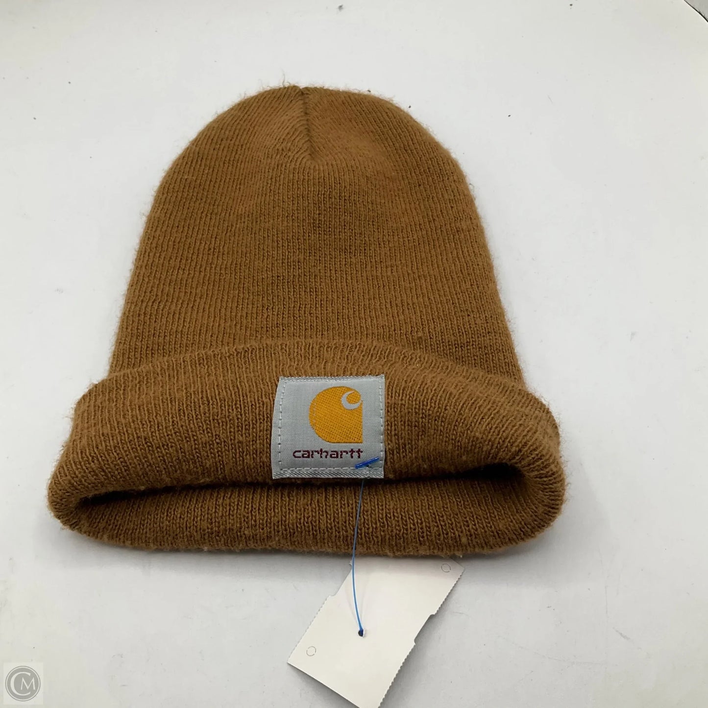 Hat Beanie By Carhartt