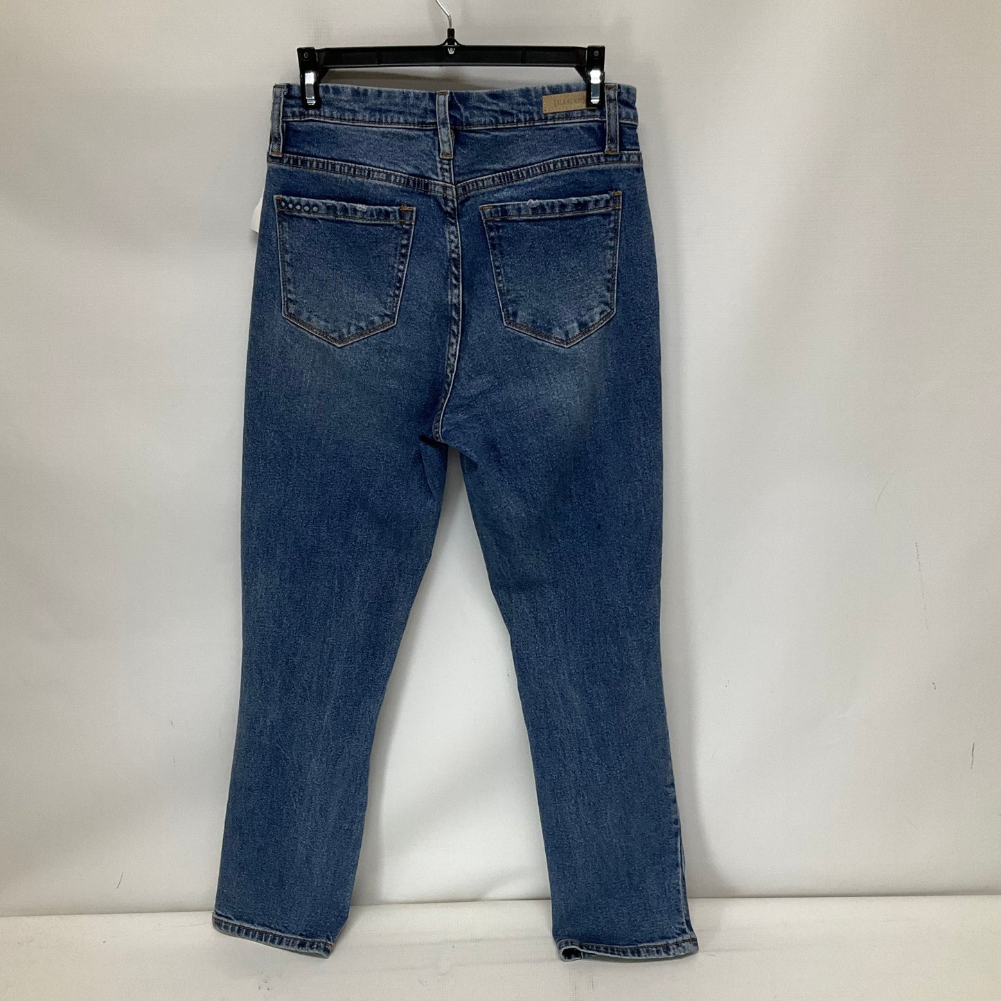 Jeans Skinny By Blanknyc Size: 4
