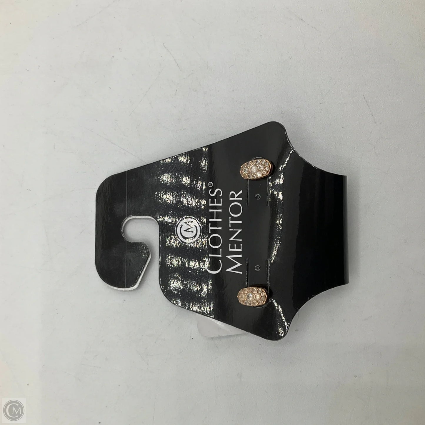 Earrings Stud By Kendra Scott