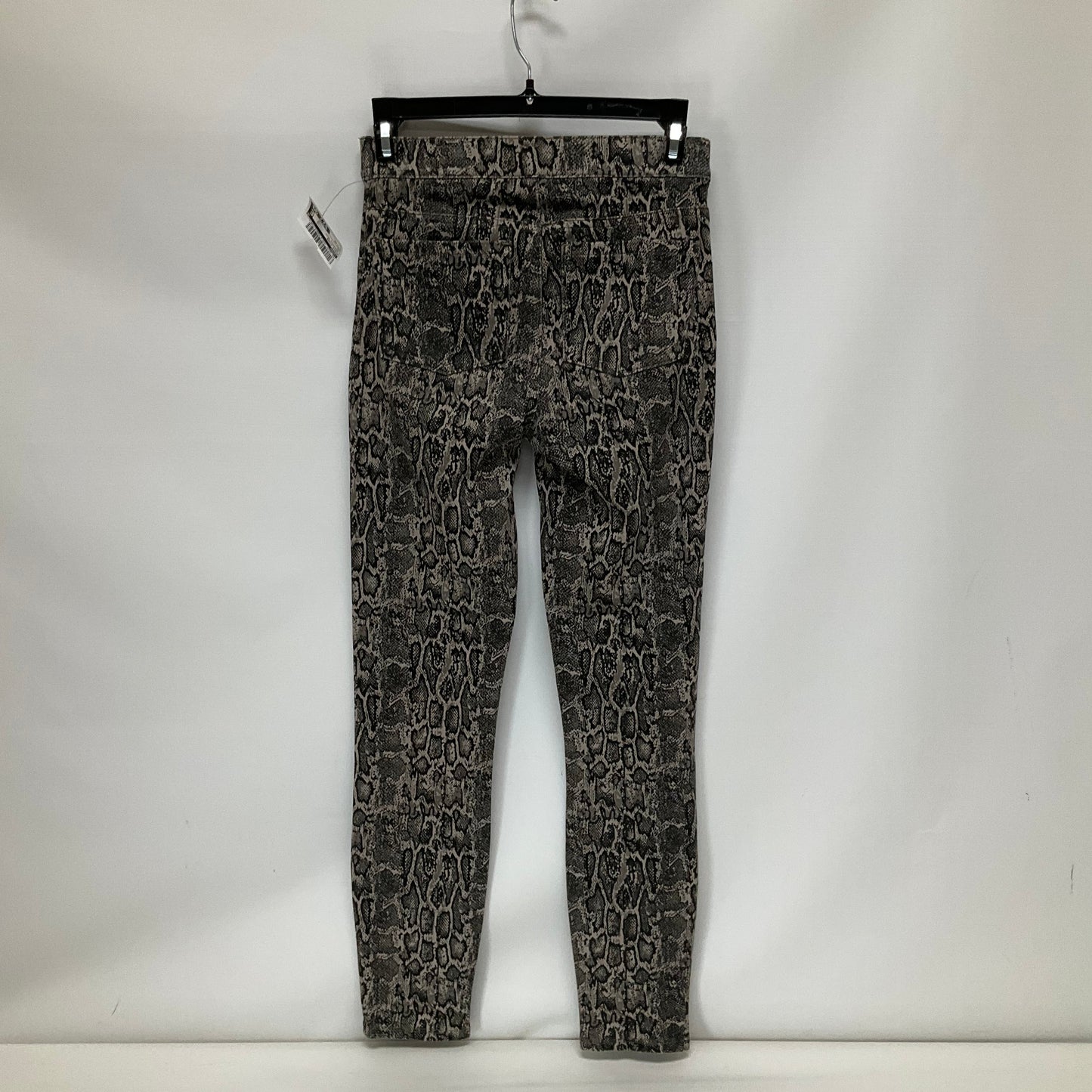 Pants Other By Spanx Size: Xs