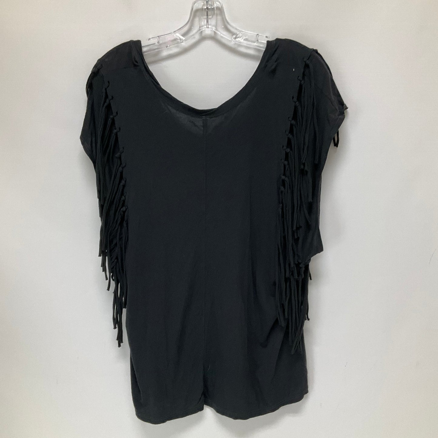 Top Sleeveless By Free People Size: S