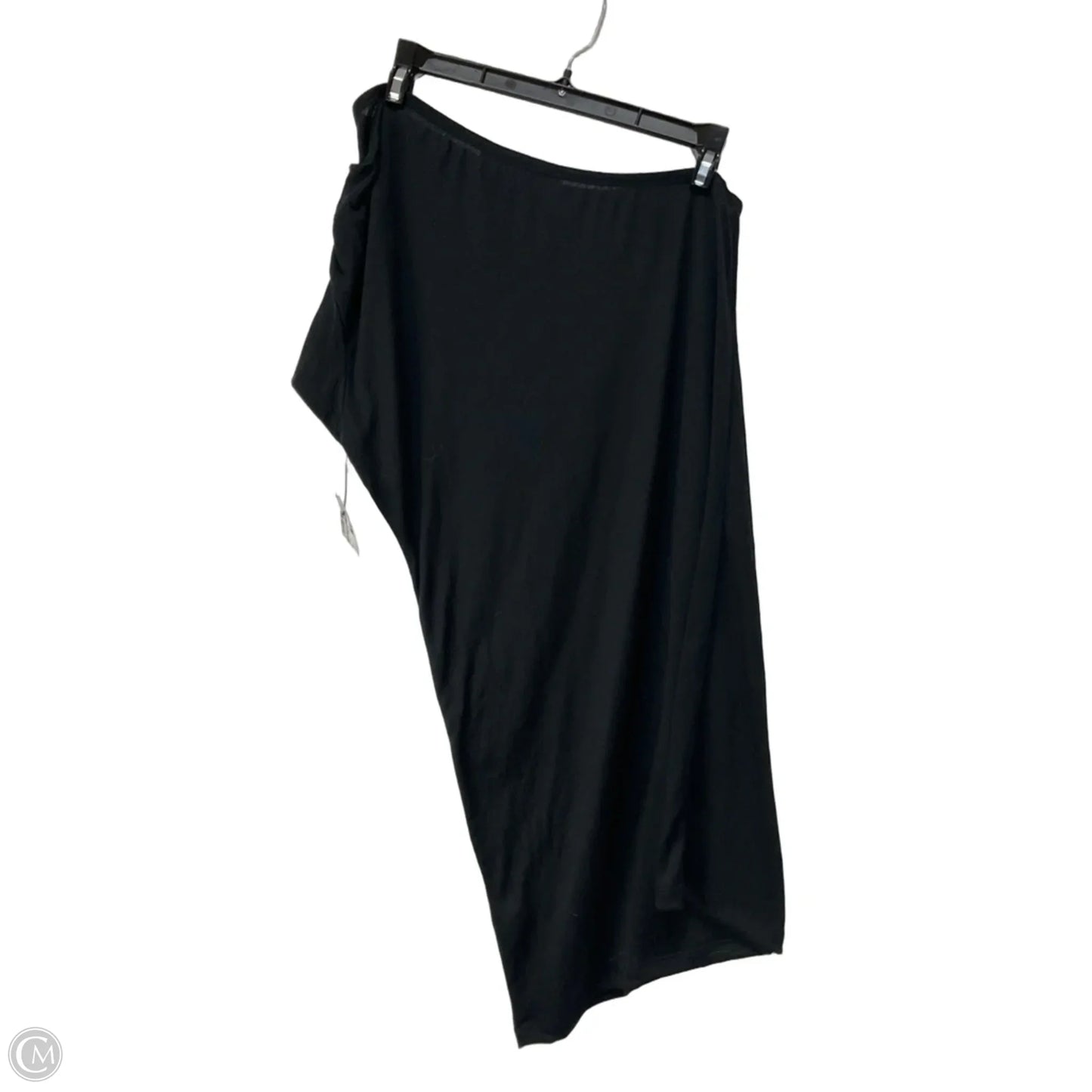Dress Casual Short By Free People In Black, Size: S