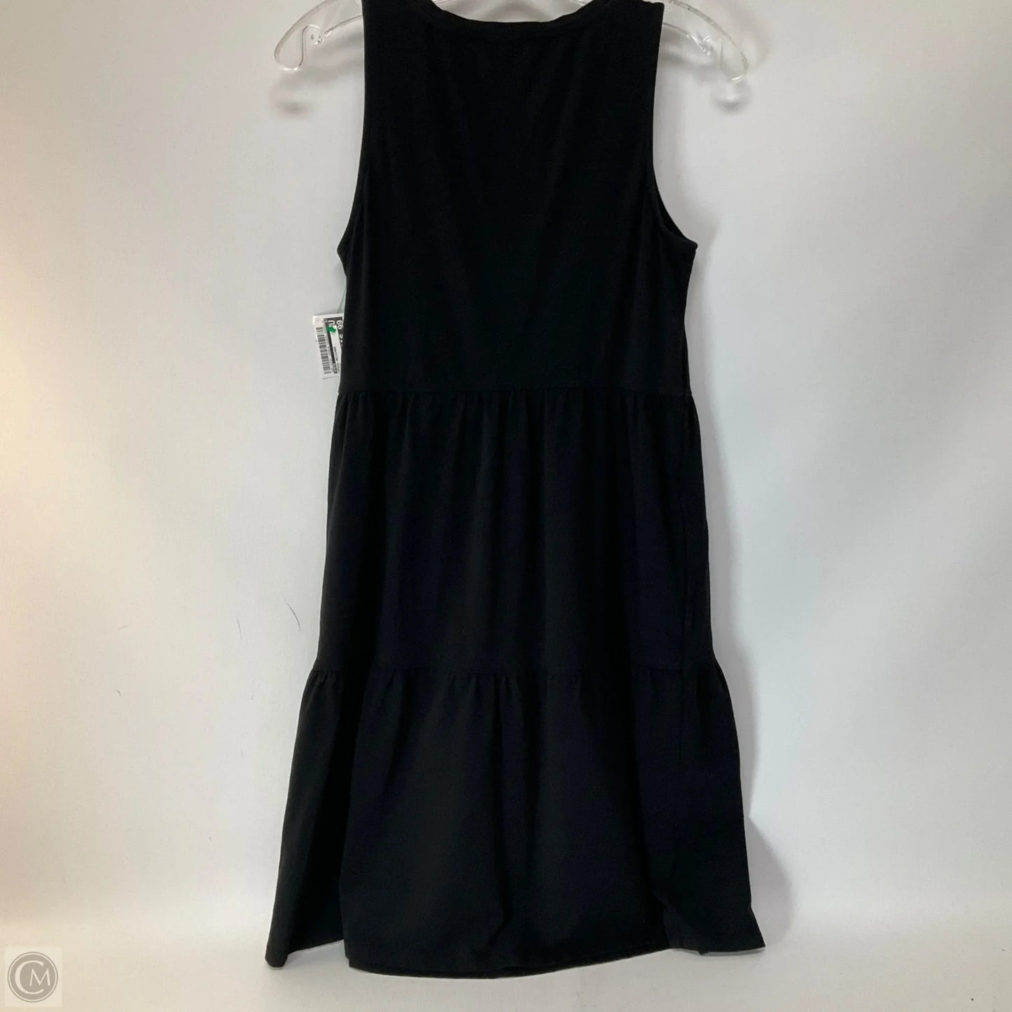 Dress Designer By Frye In Black, Size: Xs