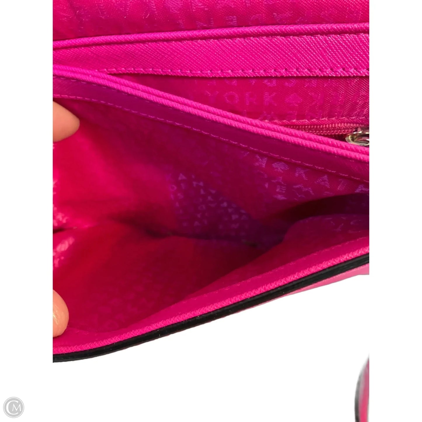 Crossbody Designer By Kate Spade, Size: Medium