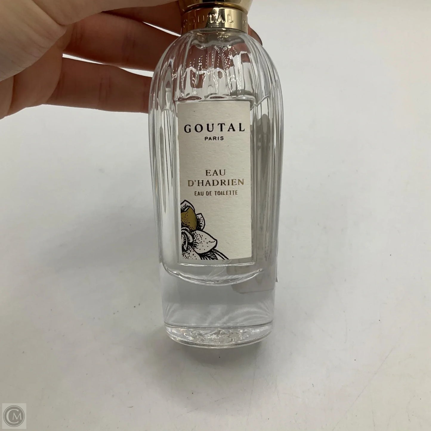 Fragrance By Cma, Size: Medium