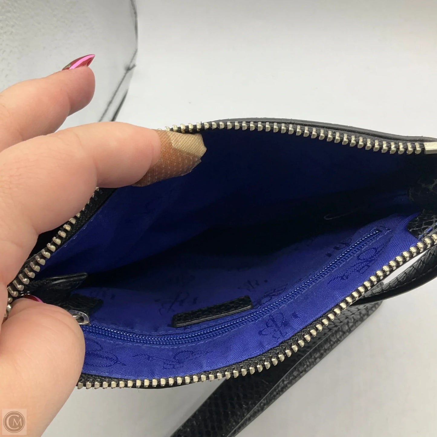 Crossbody By Cole-haan, Size: Small