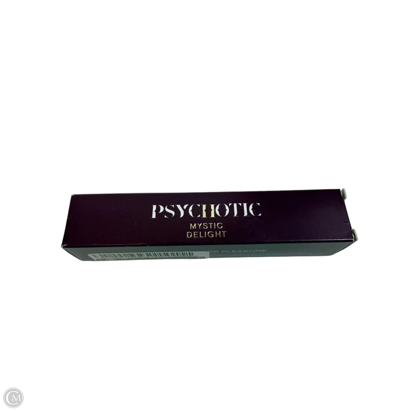 Fragrance By Cma, Size: