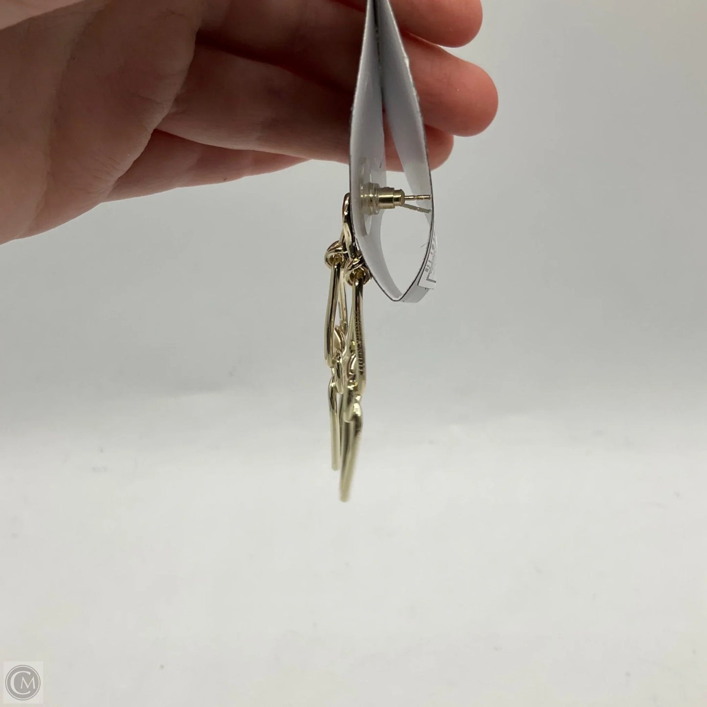 Earrings Dangle By Kendra Scott