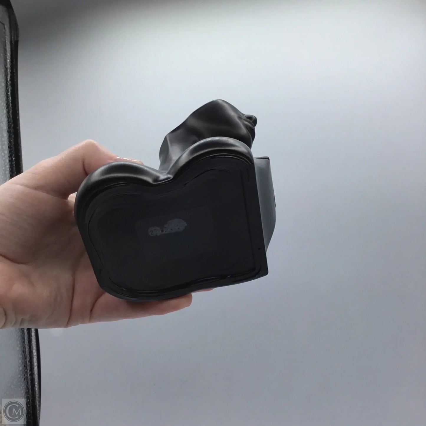 Fragrance By Clothes Mentor, Size: Medium