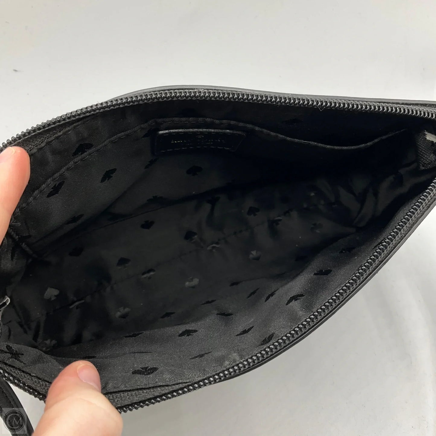 Crossbody Designer By Kate Spade, Size: Medium