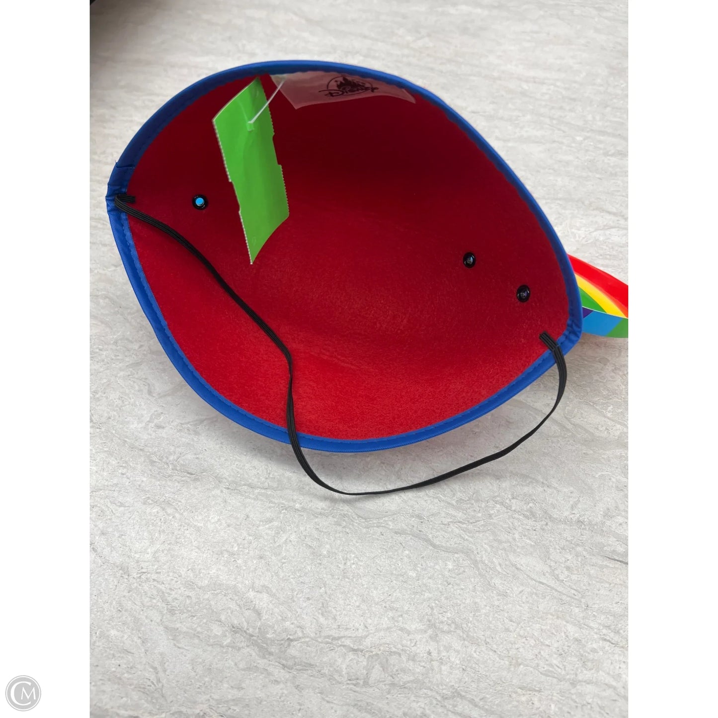 Hair Accessory By Disney