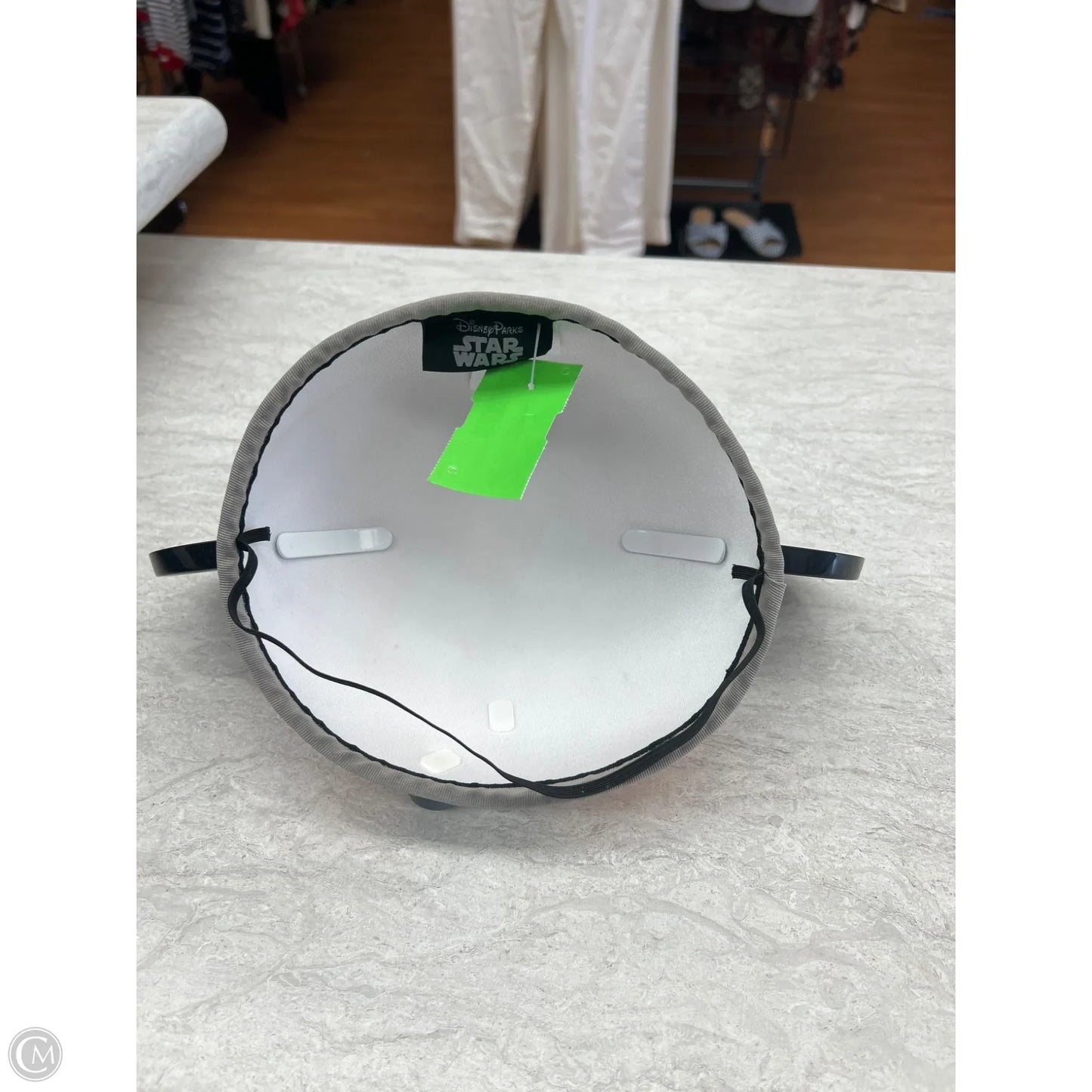 Hair Accessory By Disney Store