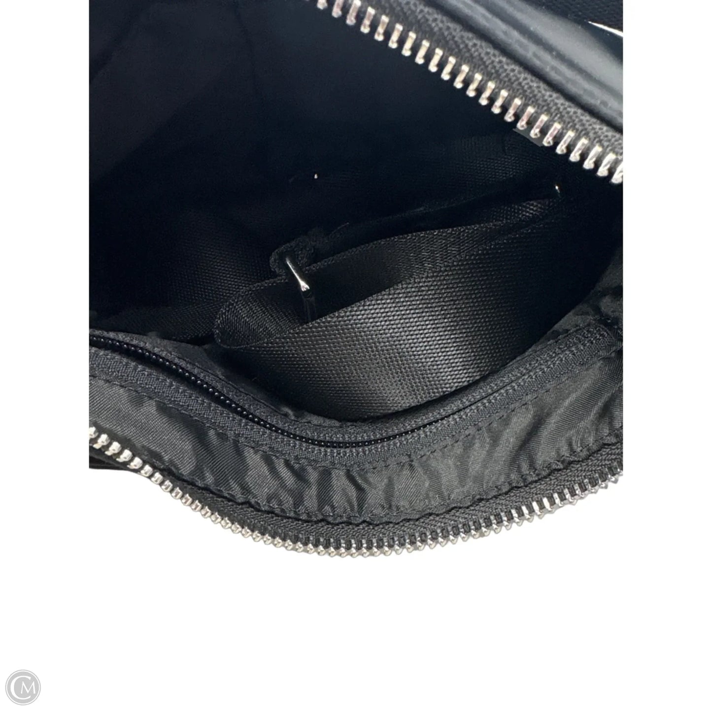 Crossbody By Lululemon, Size: Small