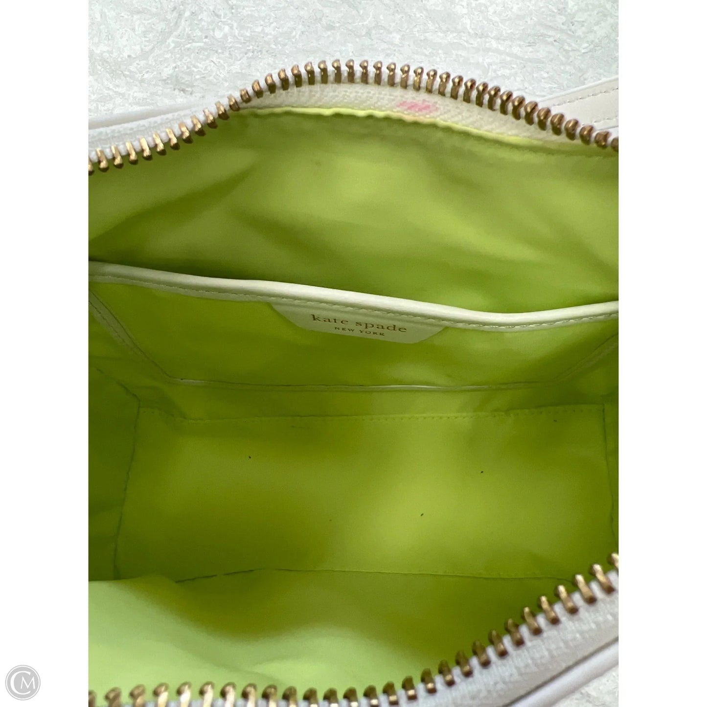 Crossbody Designer By Kate Spade, Size: Small