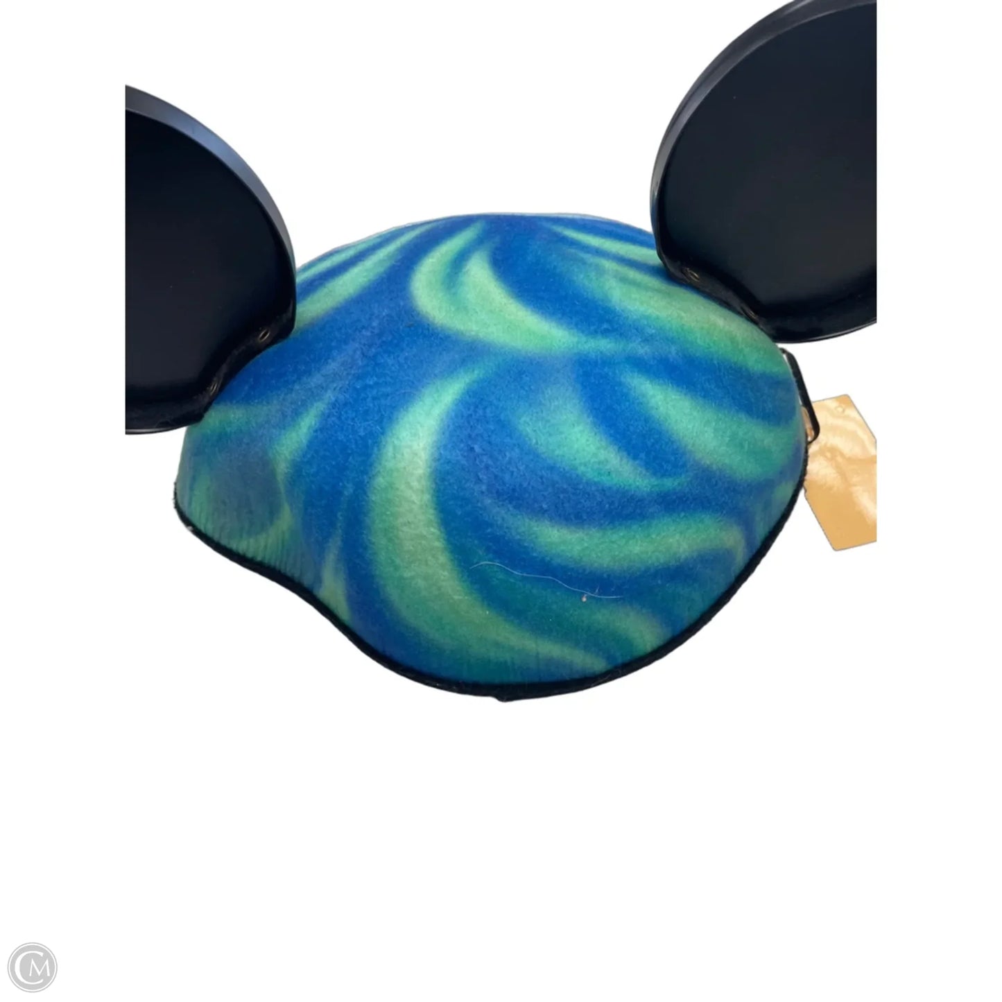 Hair Accessory By Disney