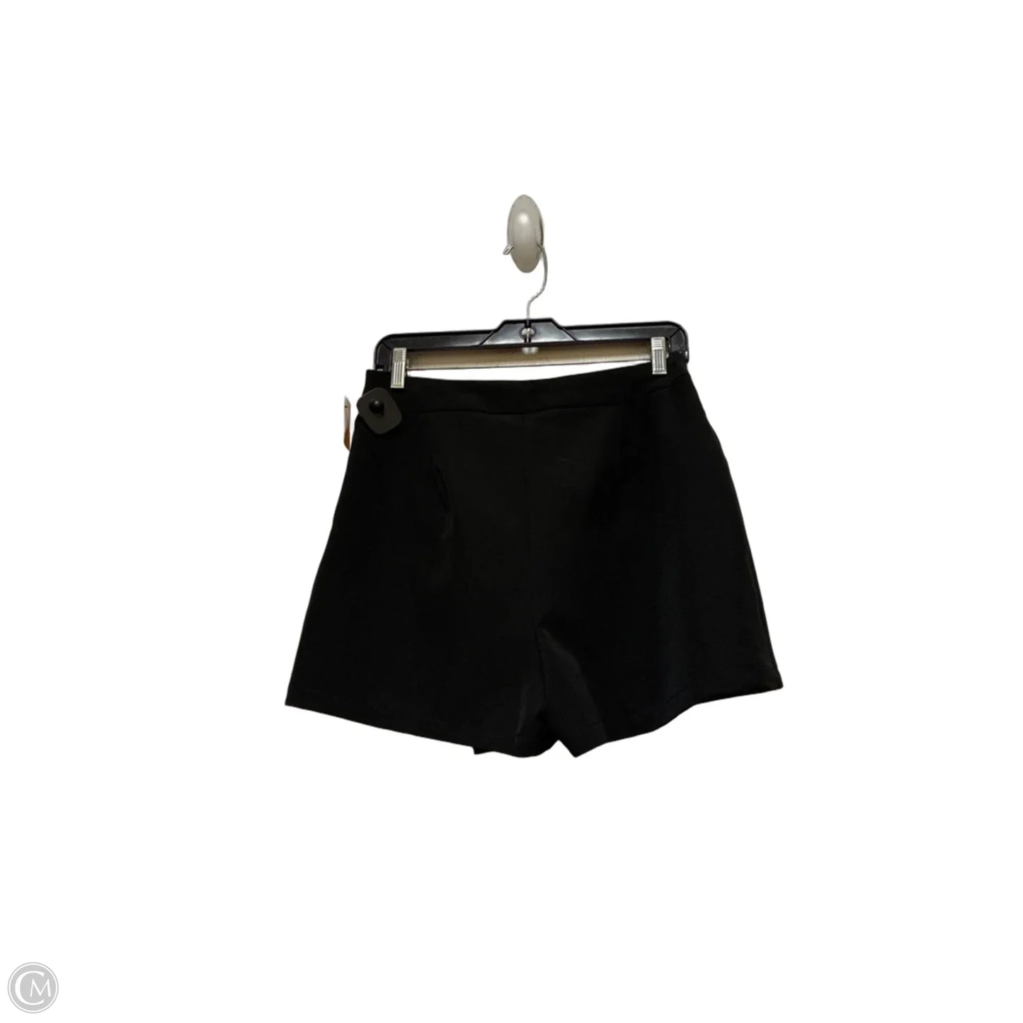 Skirt Mini & Short By Sincerely Jules In Black, Size: 12