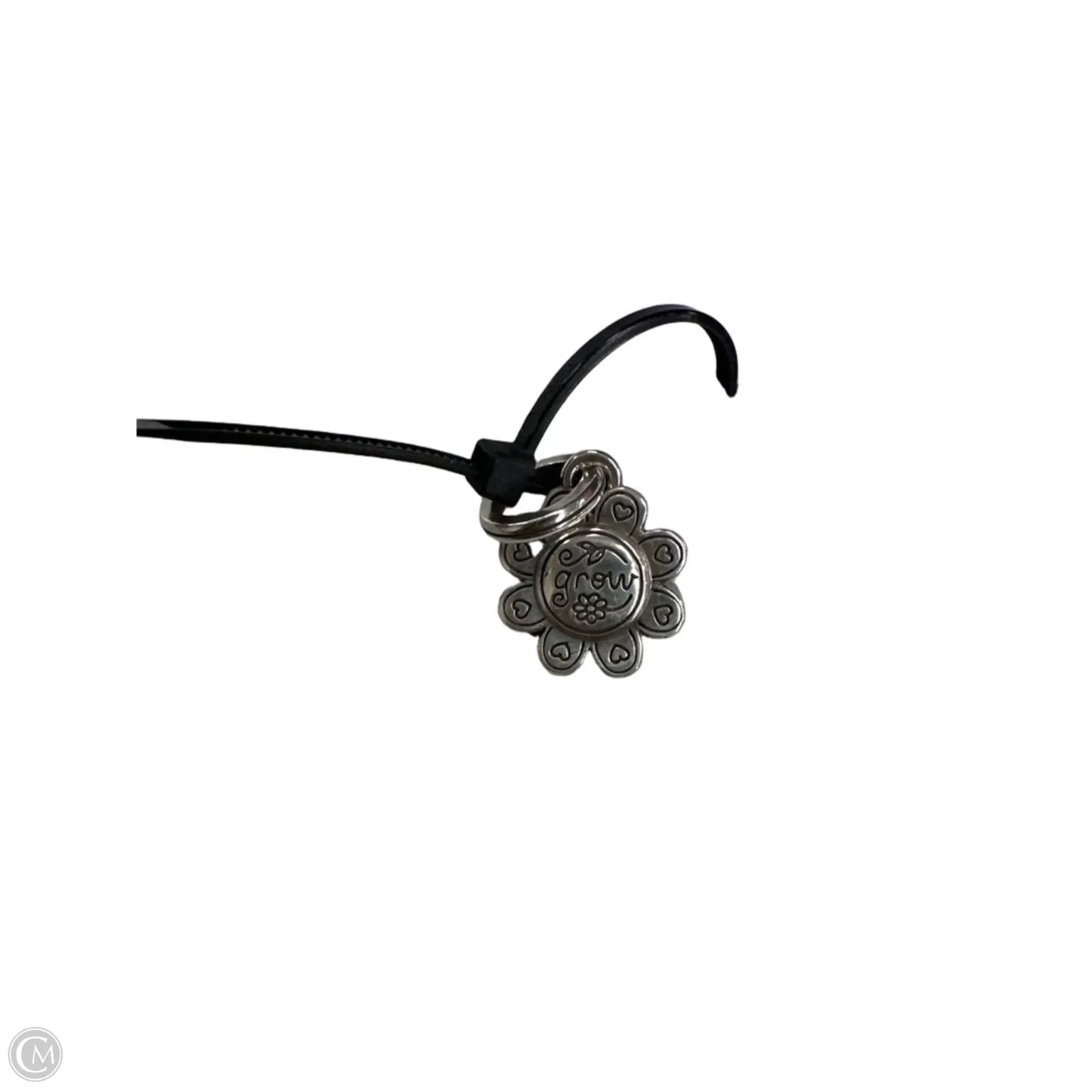 Jewelry Charm By Brighton