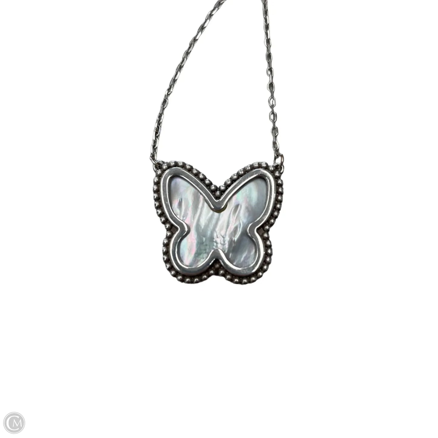 Necklace Chain By Brighton