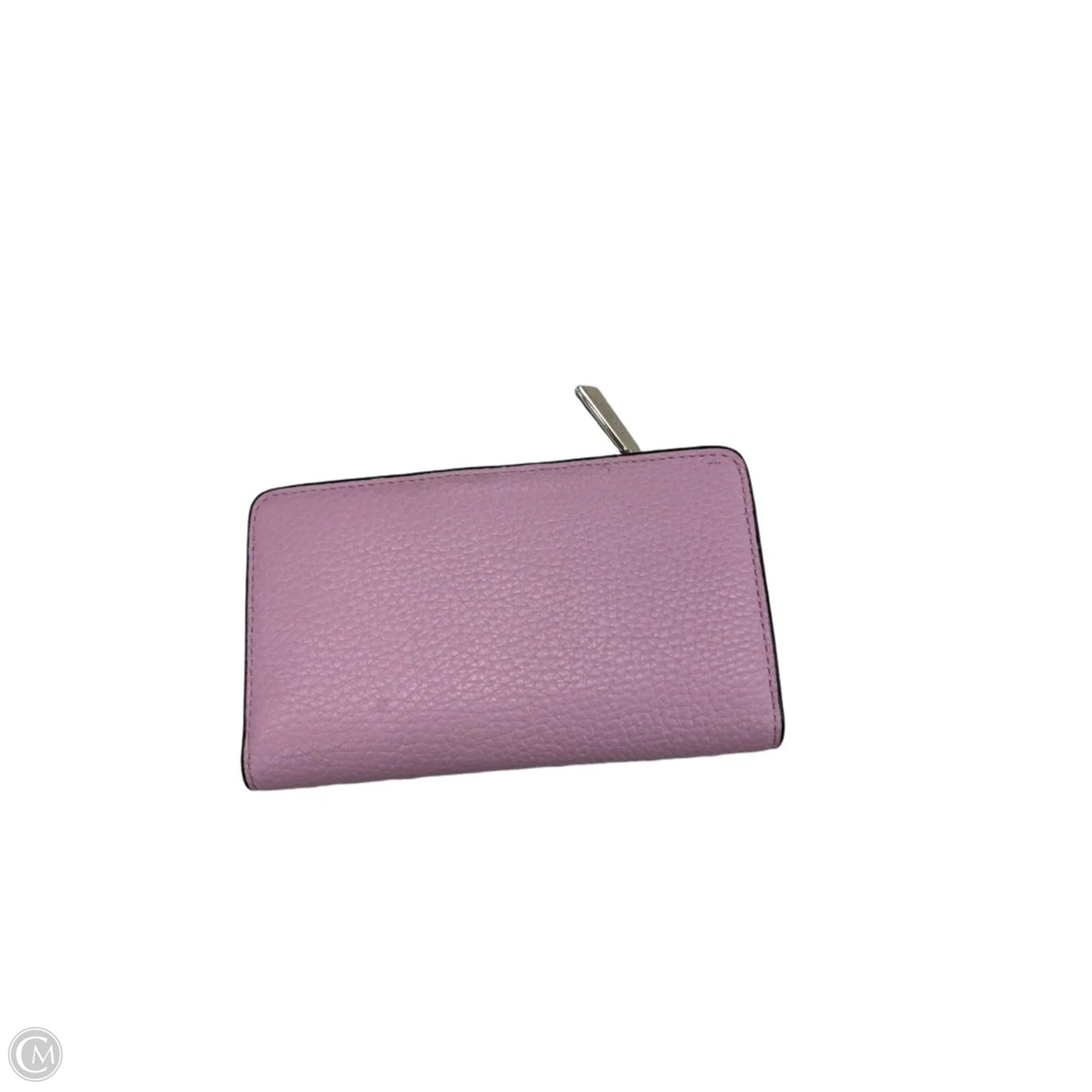 Wallet Designer By Kate Spade, Size: Small