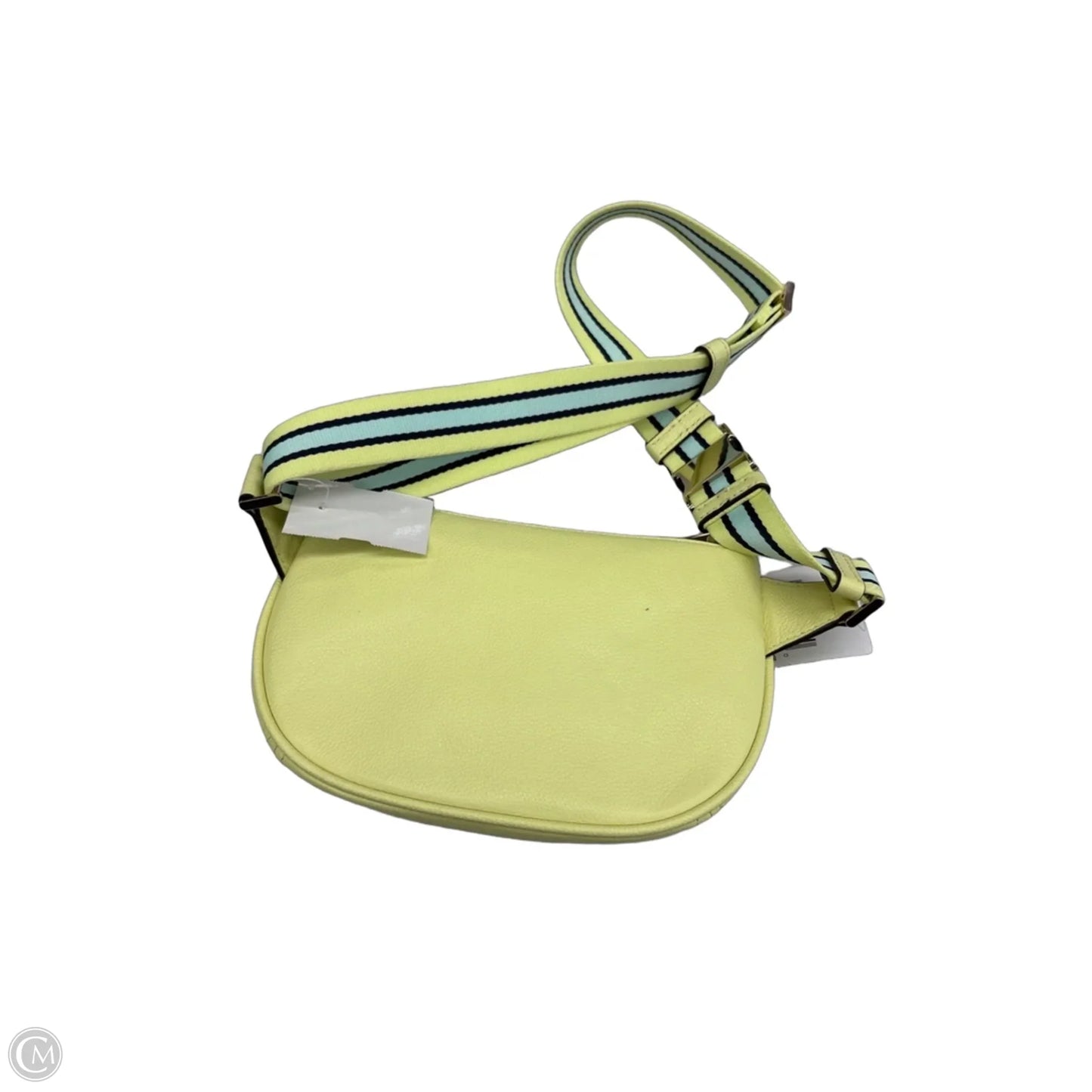 Belt Bag Designer By Kate Spade, Size: Small