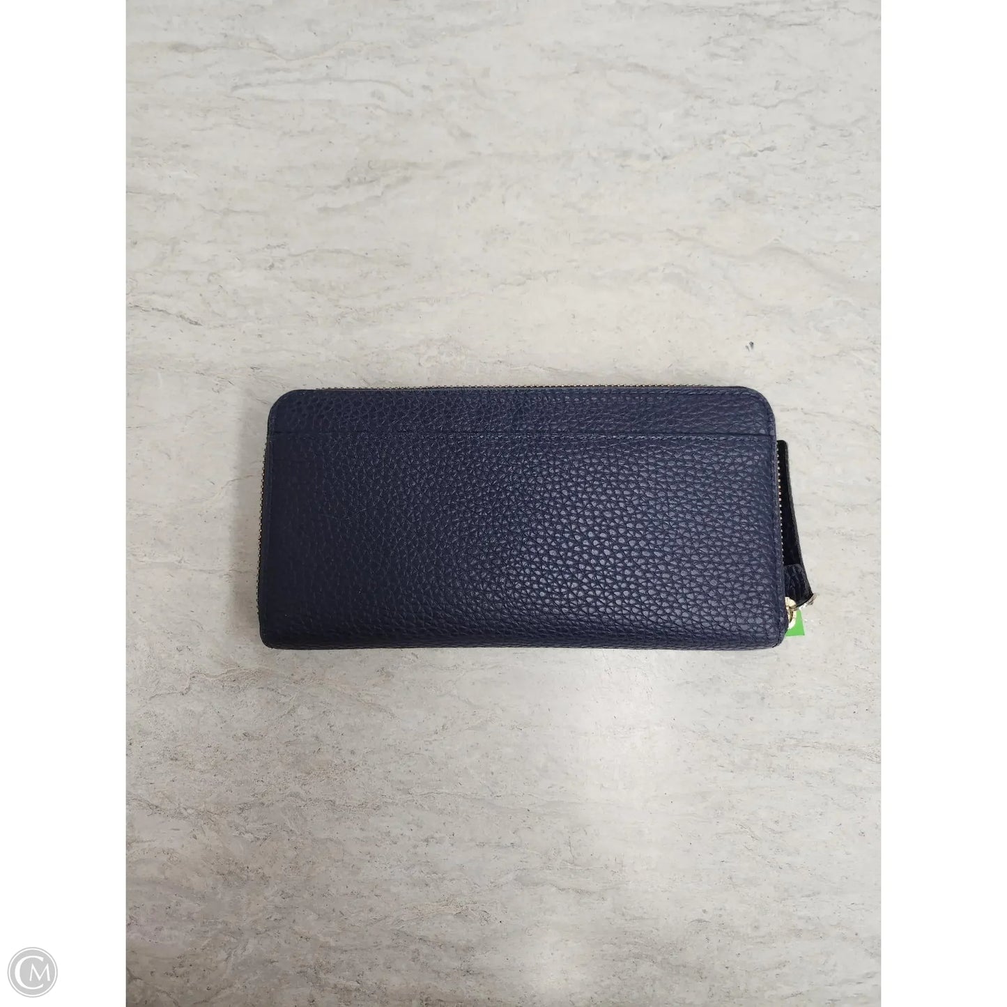 Wallet Designer By Kate Spade, Size: Large