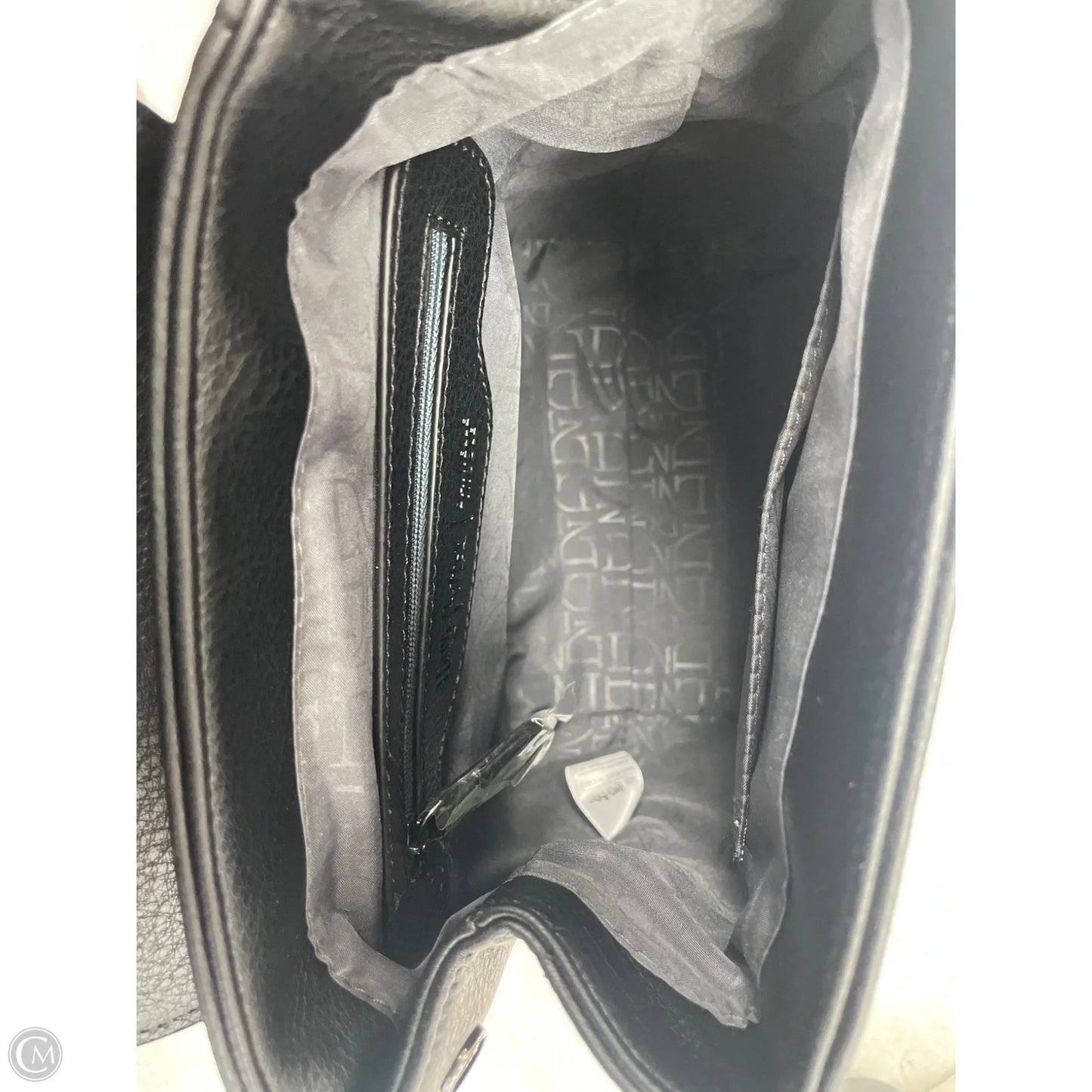 Backpack By Clothes Mentor, Size: Medium