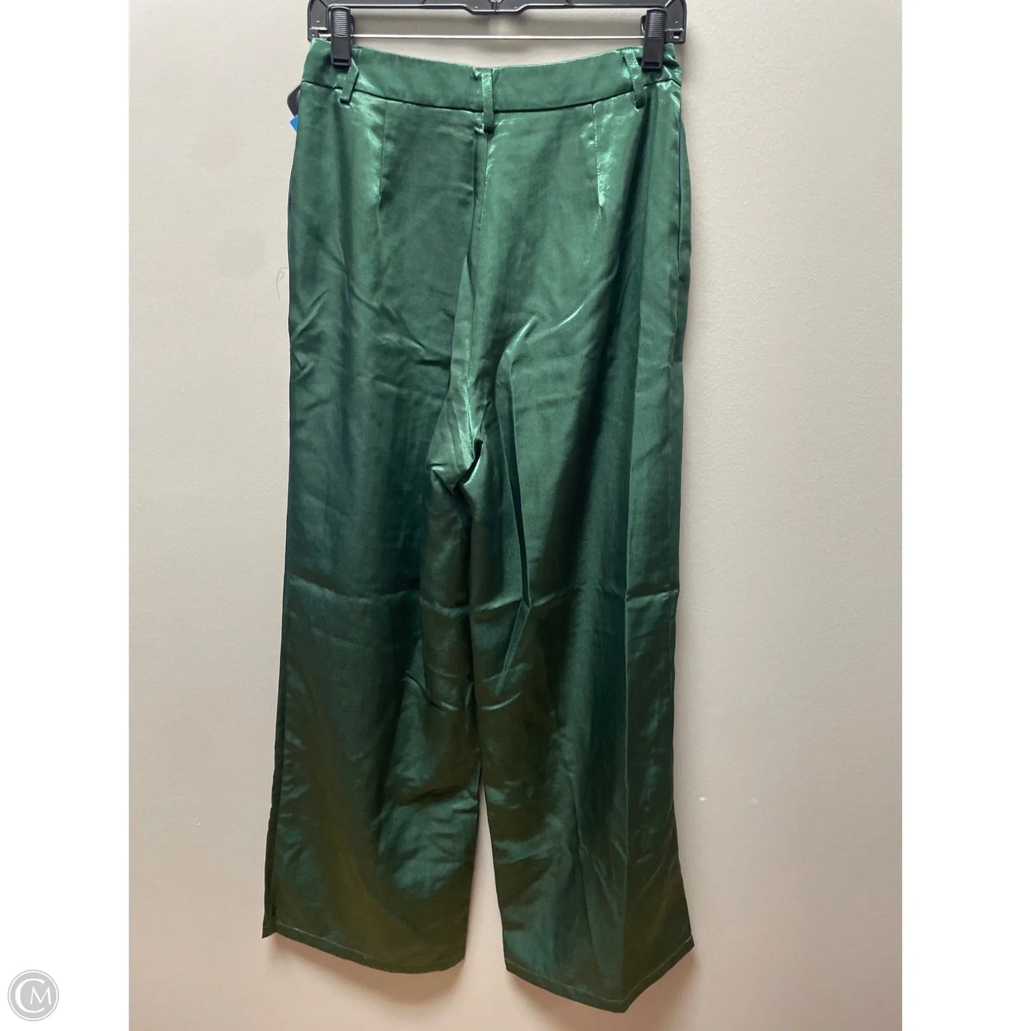 Pants Other By Lulus In Green, Size: 8