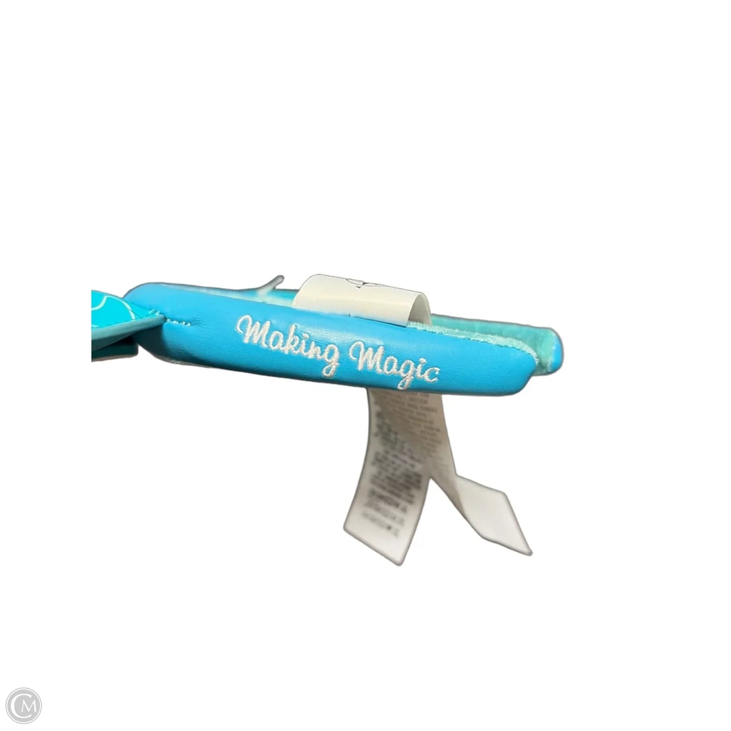 Hair Accessory By Disney Store
