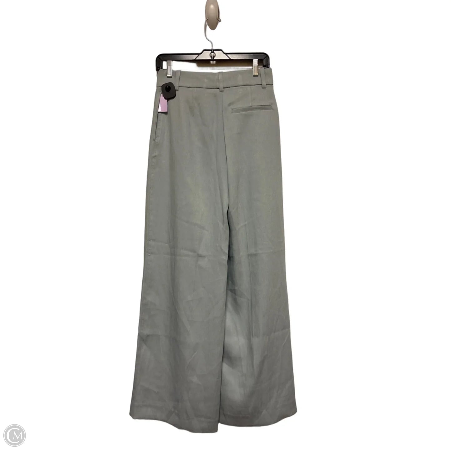 Pants Other By H&m In Blue, Size: 4