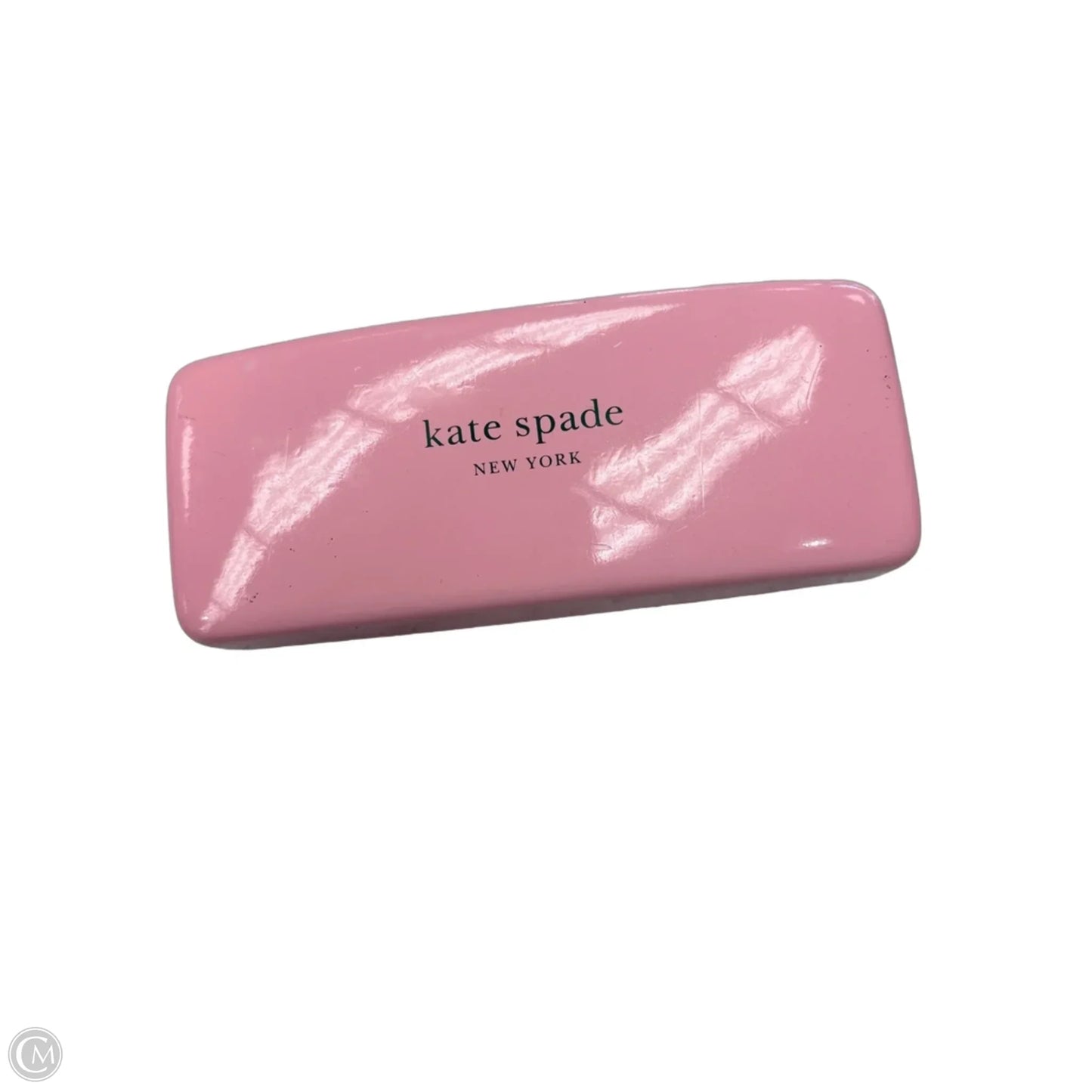 Sunglasses Designer By Kate Spade, Size: