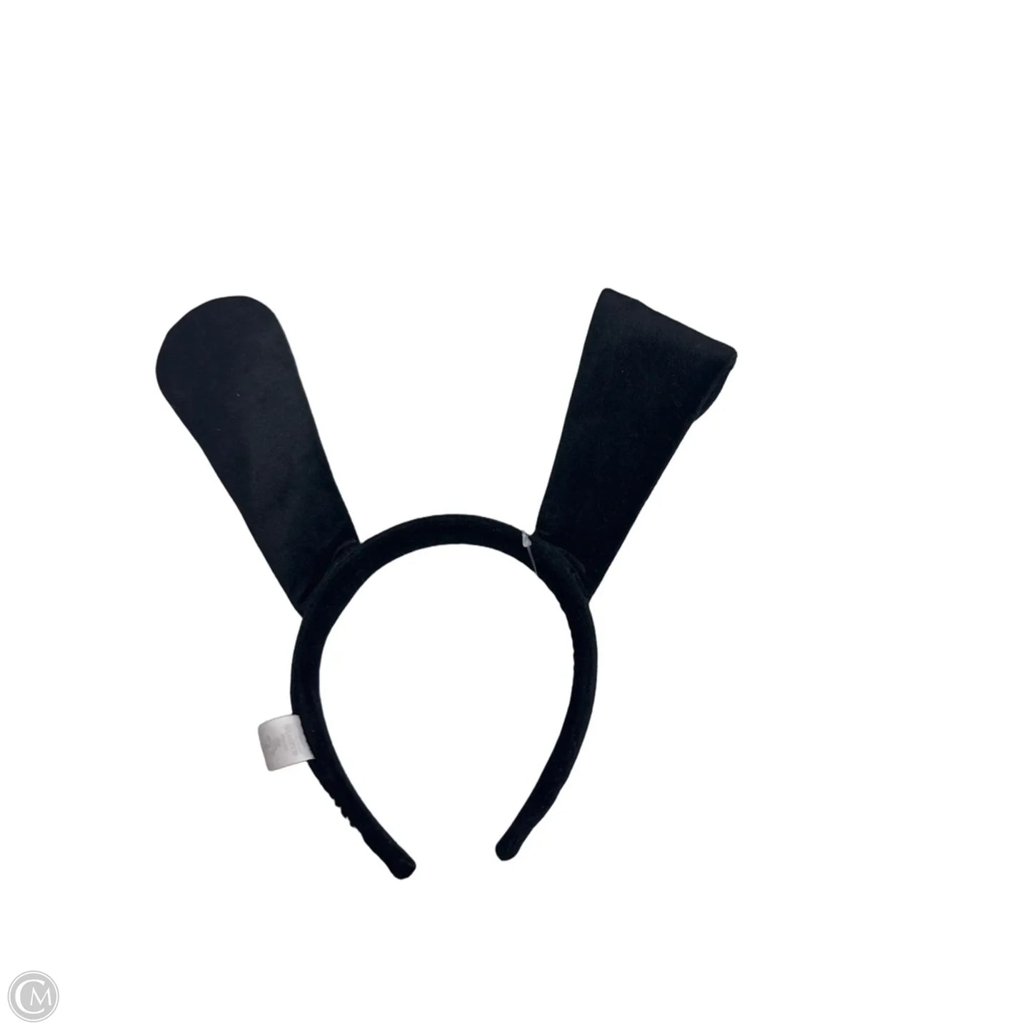 Hair Accessory By Disney Store, Size: