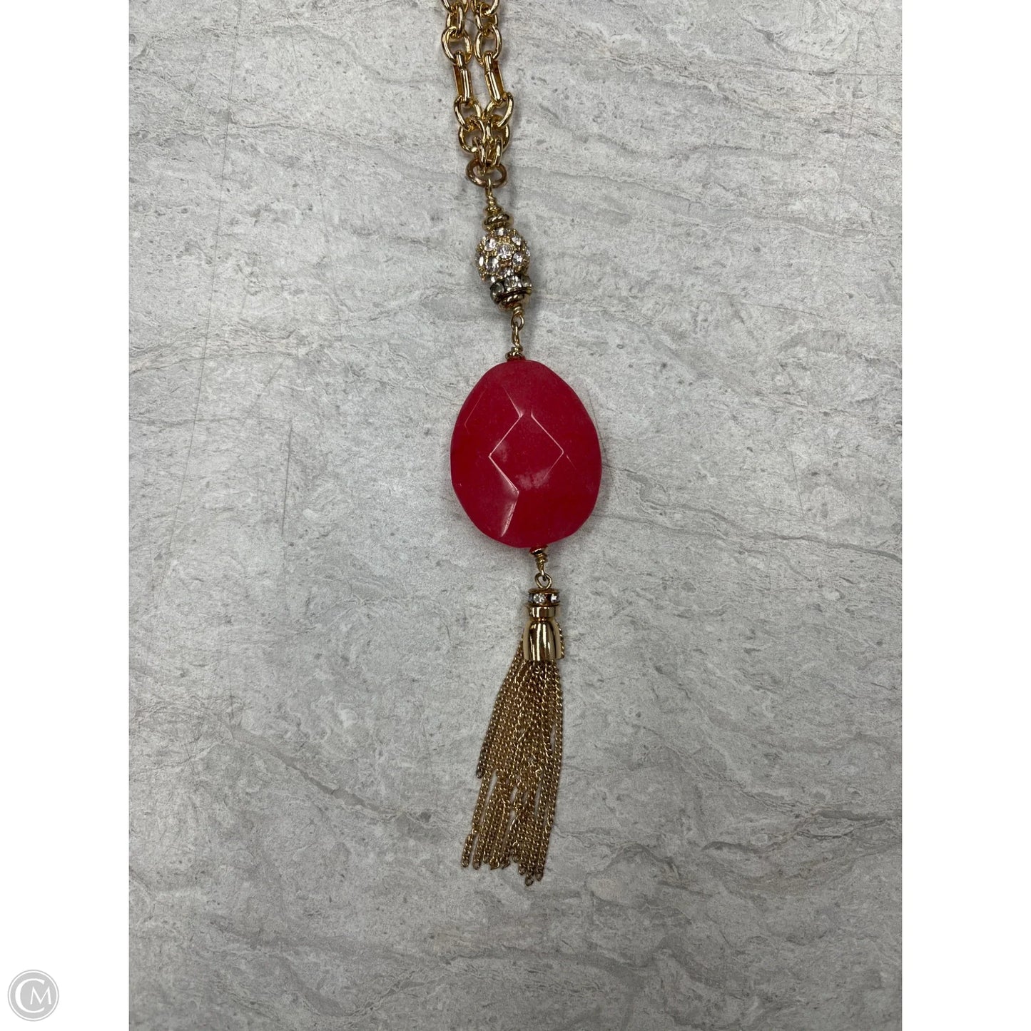 Necklace Designer By Lilly Pulitzer