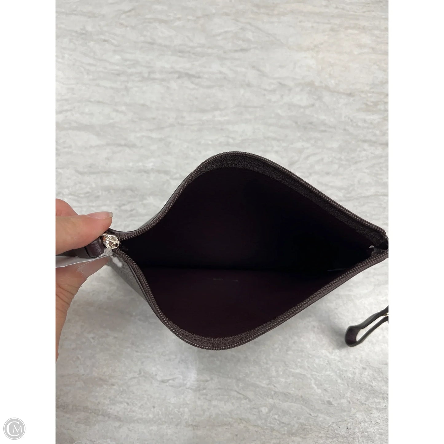 Wallet Designer By Kate Spade, Size: Small