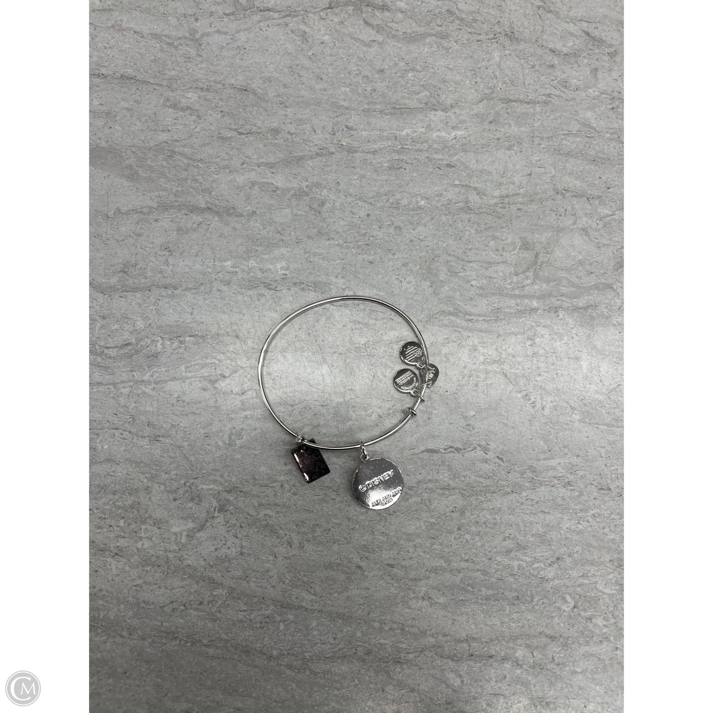 Bracelet Charm By Disney