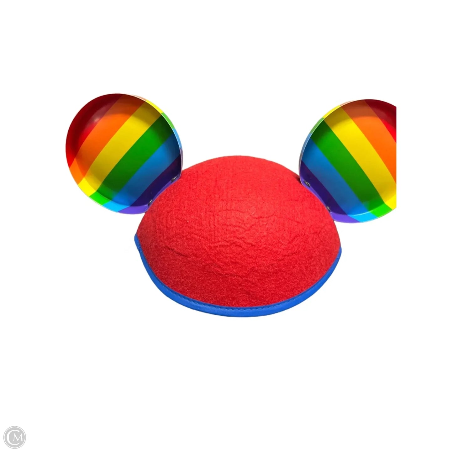 Hair Accessory By Disney