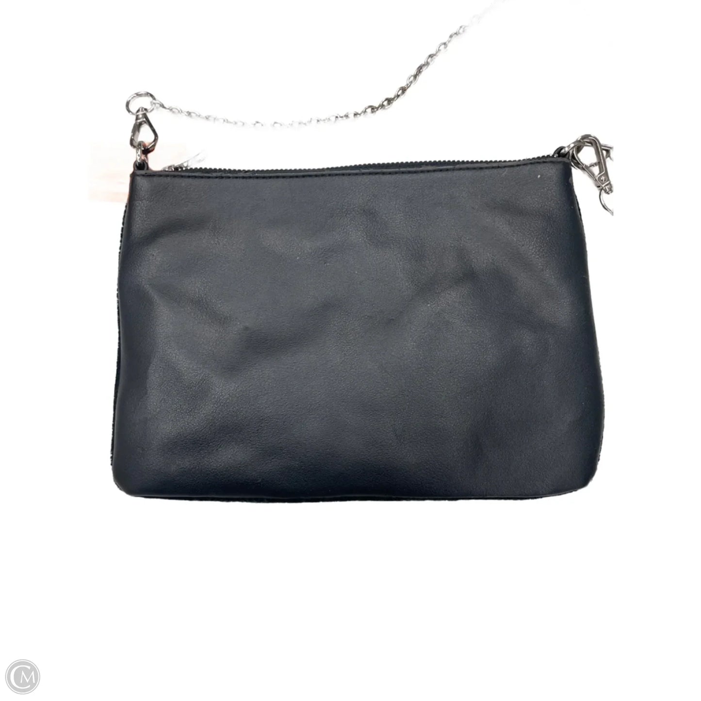 Crossbody By Chelsea 28, Size: Small