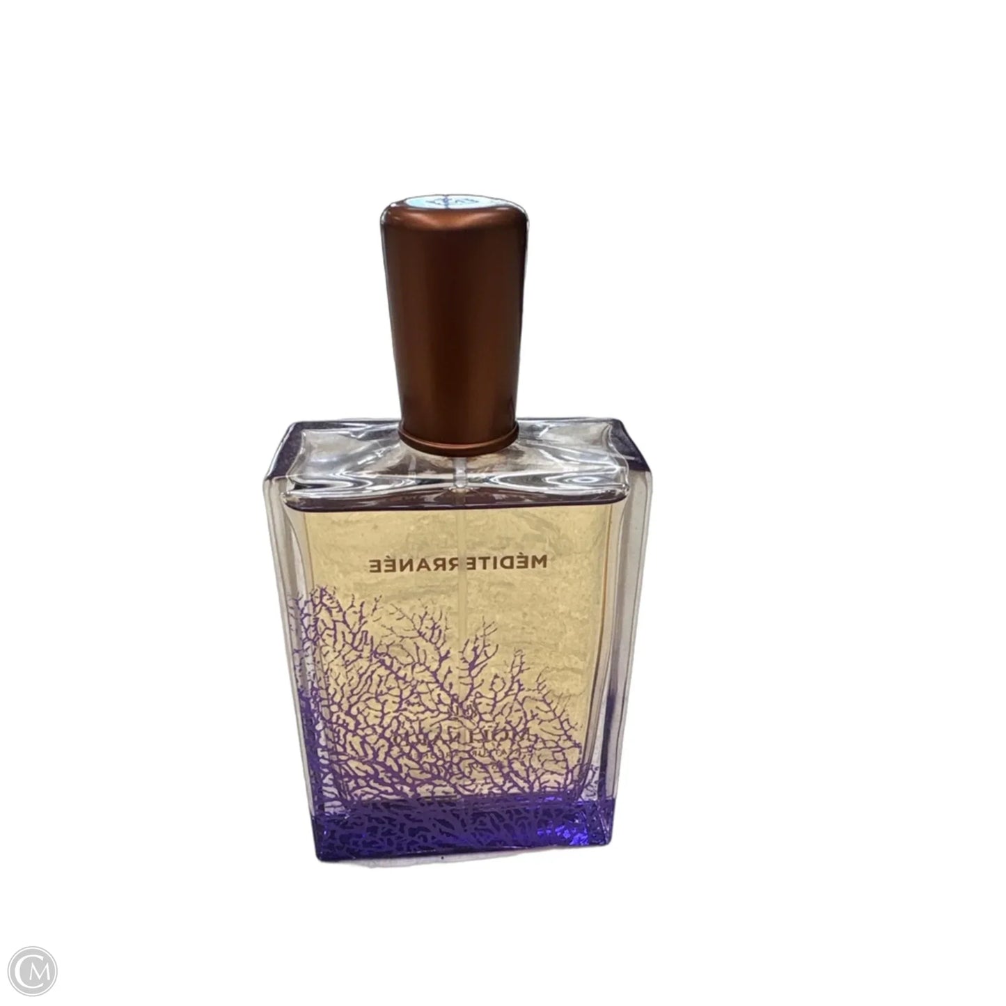Fragrance Luxury Designer By Clothes Mentor, Size: