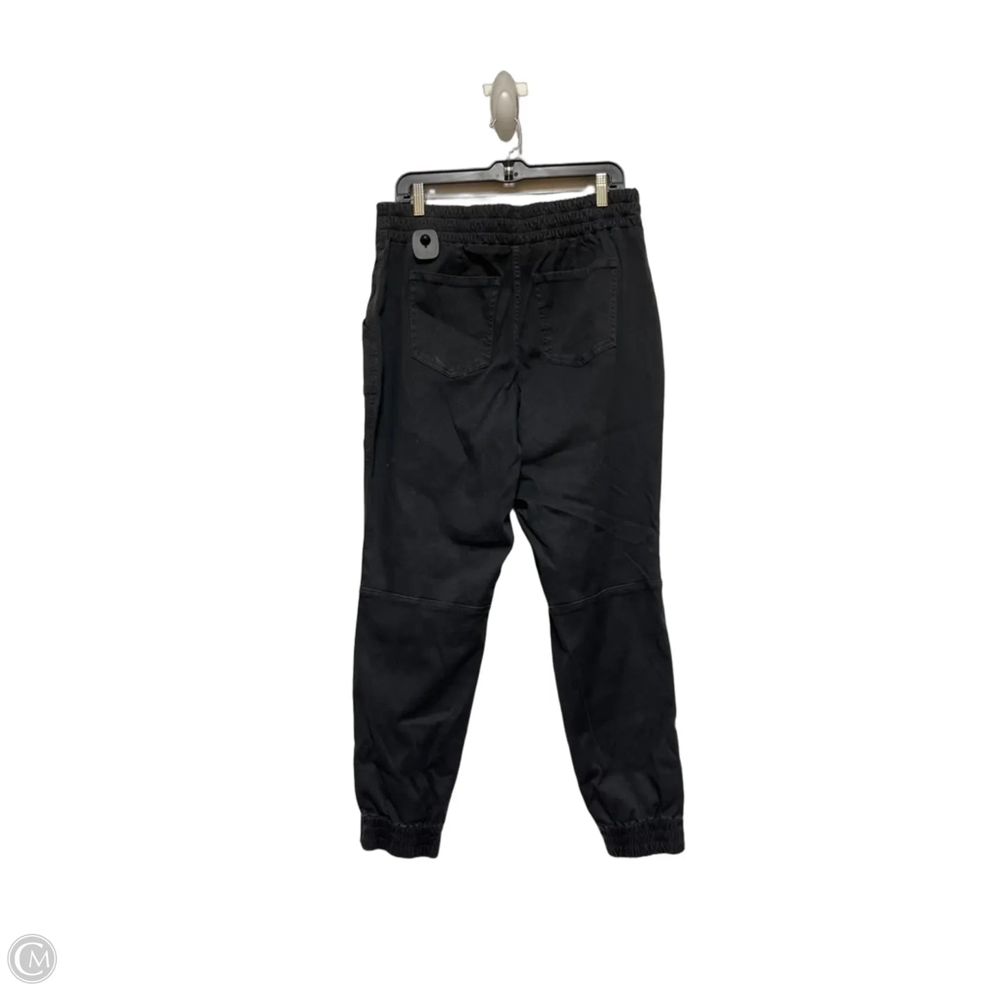 Pants Cargo & Utility By Spanx In Grey, Size: 14