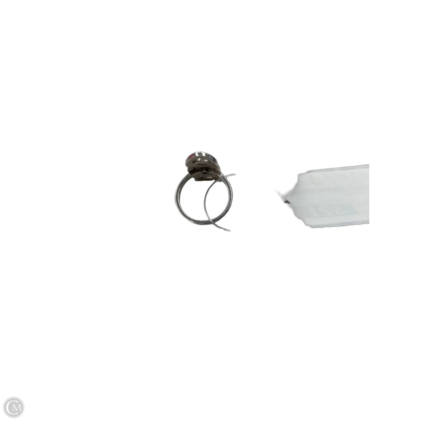 Ring Other By Brighton, Size: 7