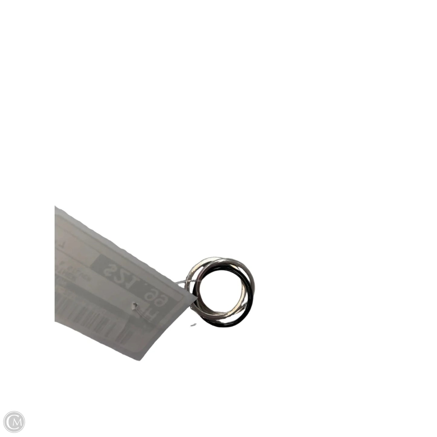 Ring Other By Brighton, Size: 7