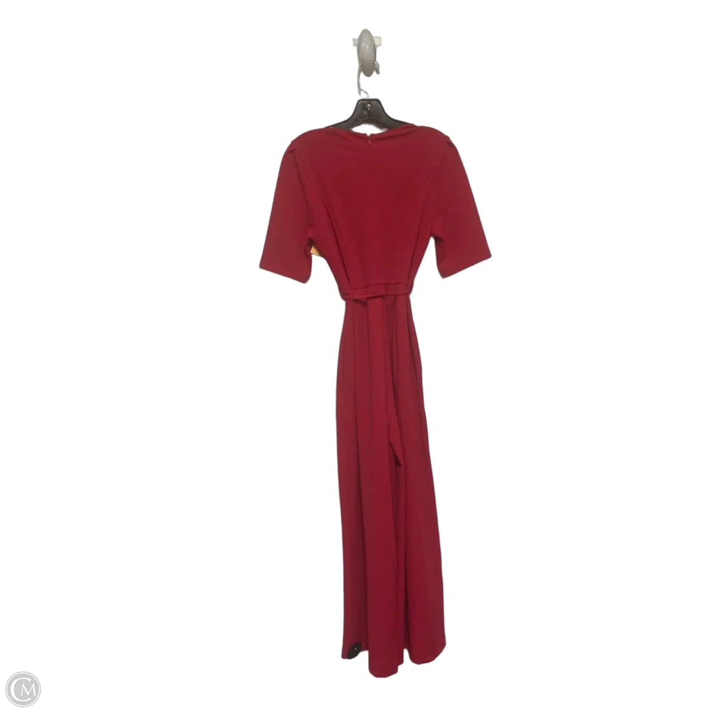 Jumpsuit By Melloday In Pink, Size: Xs