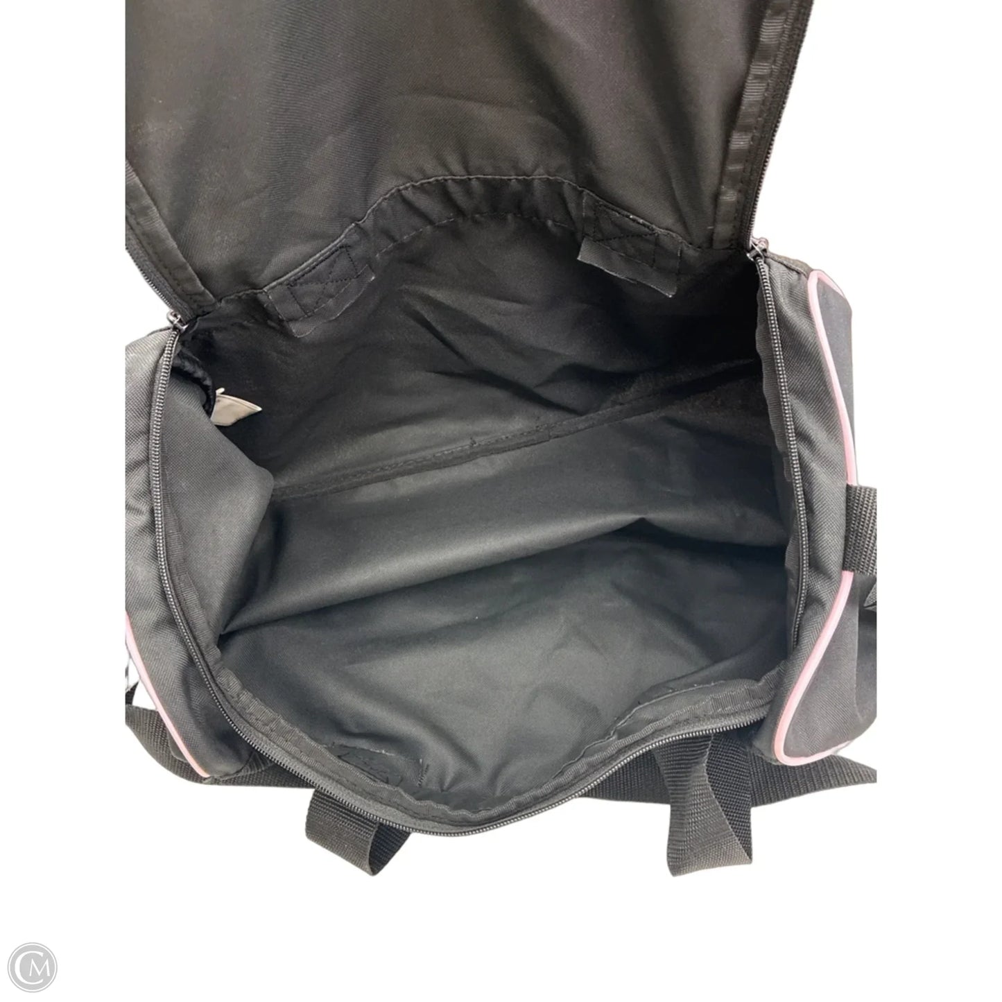Duffle And Weekender By Adidas, Size: Medium