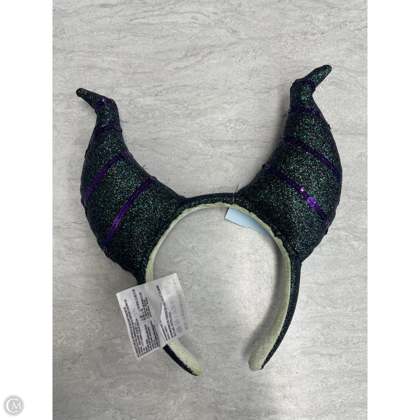 Hair Accessory By Disney Store