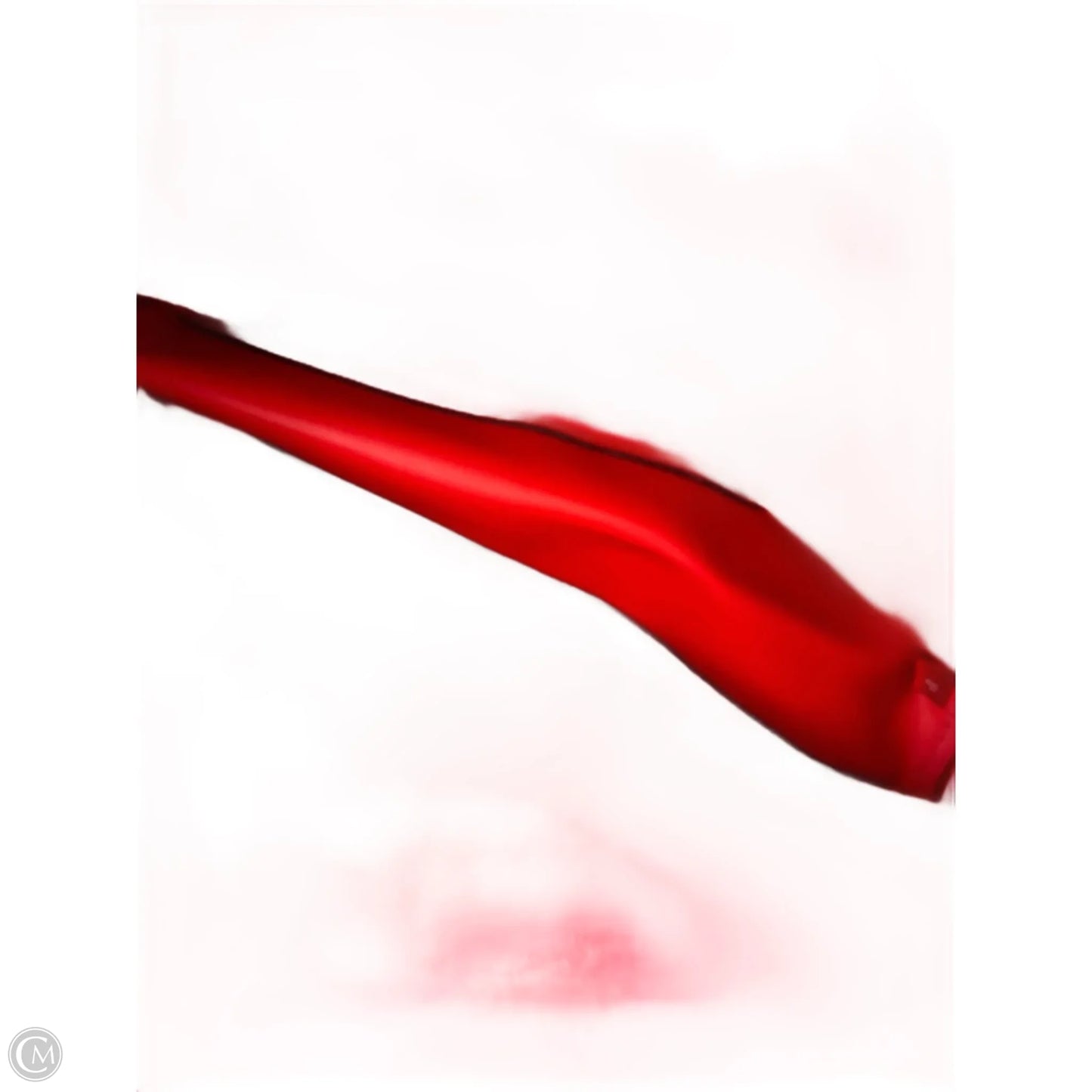 Tote By Victorias Secret, Size: Large