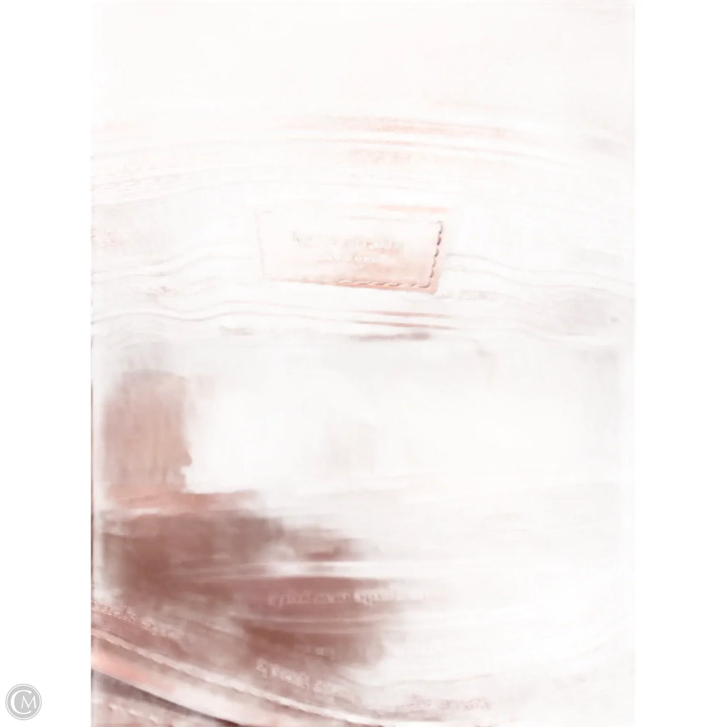 Crossbody Designer By Kate Spade, Size: Large