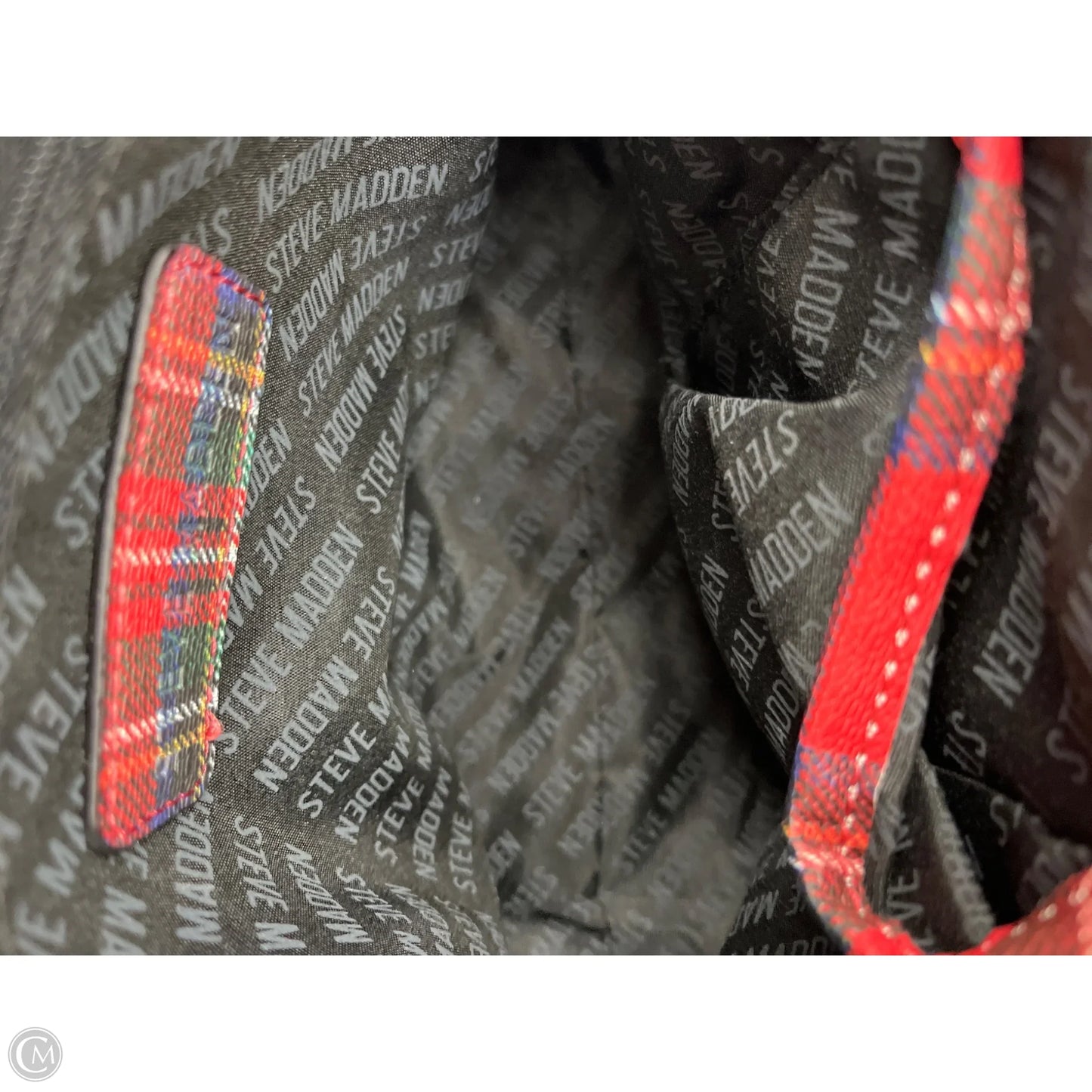 Crossbody By Steve Madden, Size: Small