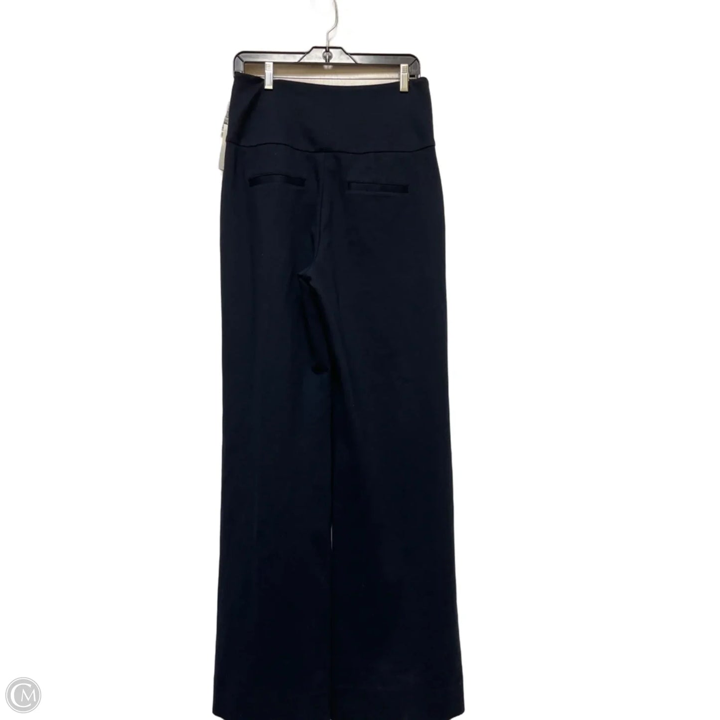 Pants Other By Cabi In Navy, Size: 8