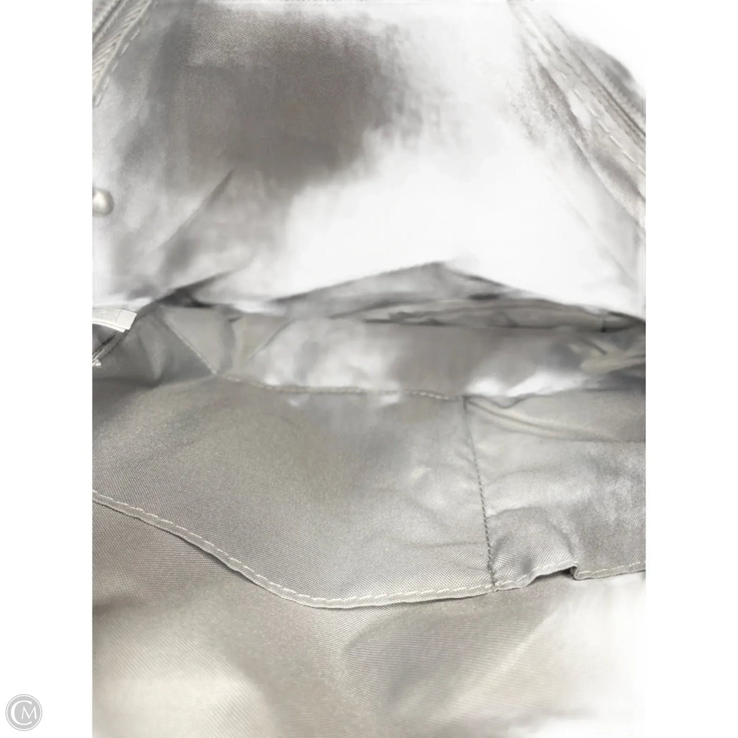 Crossbody By Baggallini, Size: Medium