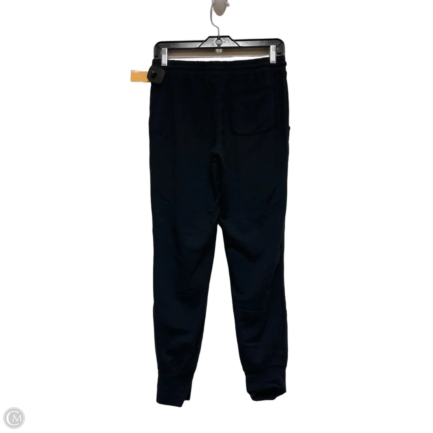 Pants Lounge By Vineyard Vines In Black, Size: Xs